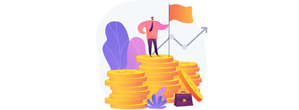 収益性の高い IT アウトソーシング