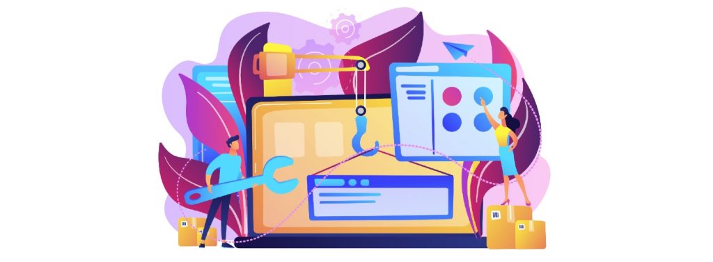 ITアウトソーシングのメリット