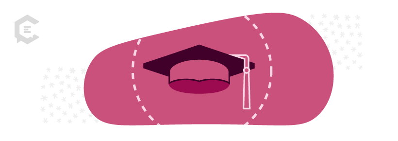 7. Ensine aos seus seguidores de mídia social algo que eles querem saber.