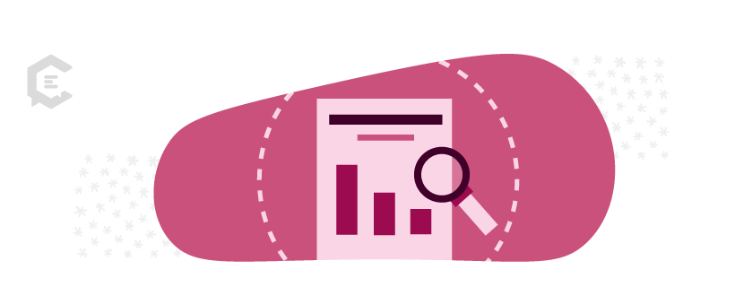 1. Estude os dados do usuário e conheça seu público.