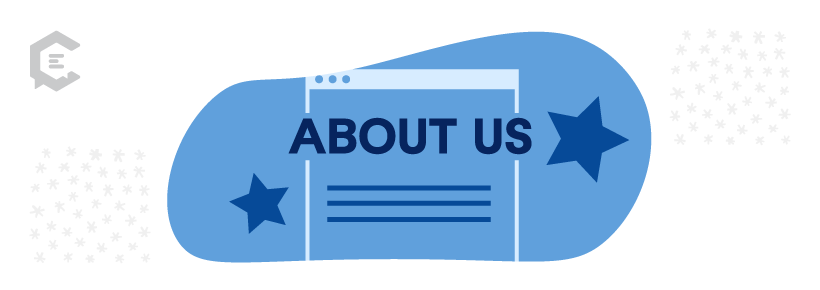 Le migliori pagine su di noi