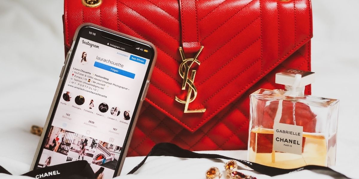 social commerce per omnicanale