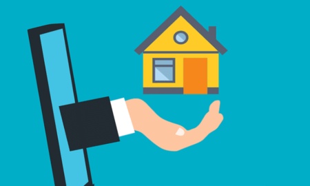 4 Layanan Daftar MLS Biaya Tetap Teratas di Florida