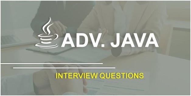 Fortgeschrittene Java-Interviewfragen für erfahrene