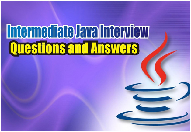 Interviewfragen für Fortgeschrittene in Java