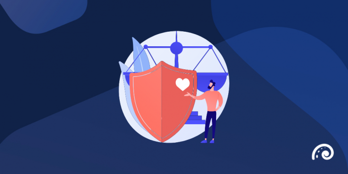 6 Contoh Praktis Penggunaan Sinyal Kepercayaan yang Hebat