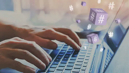 Instagram Every Day - Tycoonstory | 타이쿤스토리 미디어 Get 1000 Followers On Instagram Every Day