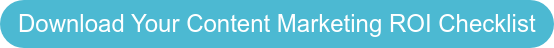 Unduh Daftar Periksa ROI Pemasaran Konten Anda