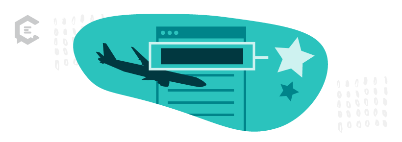 Warum ein Zielseitentitel wichtig ist