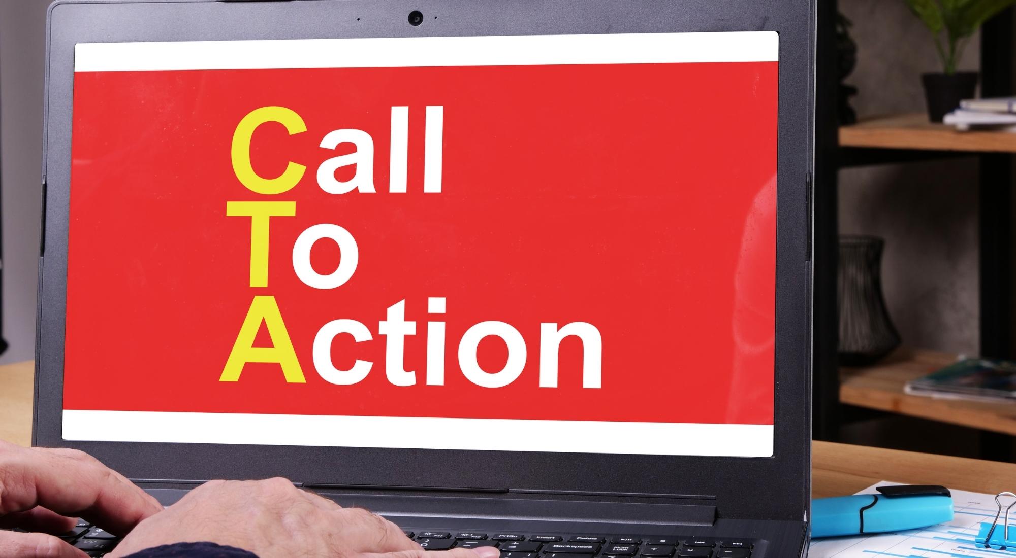 แนวทาง ux สำหรับอีคอมเมิร์ซ