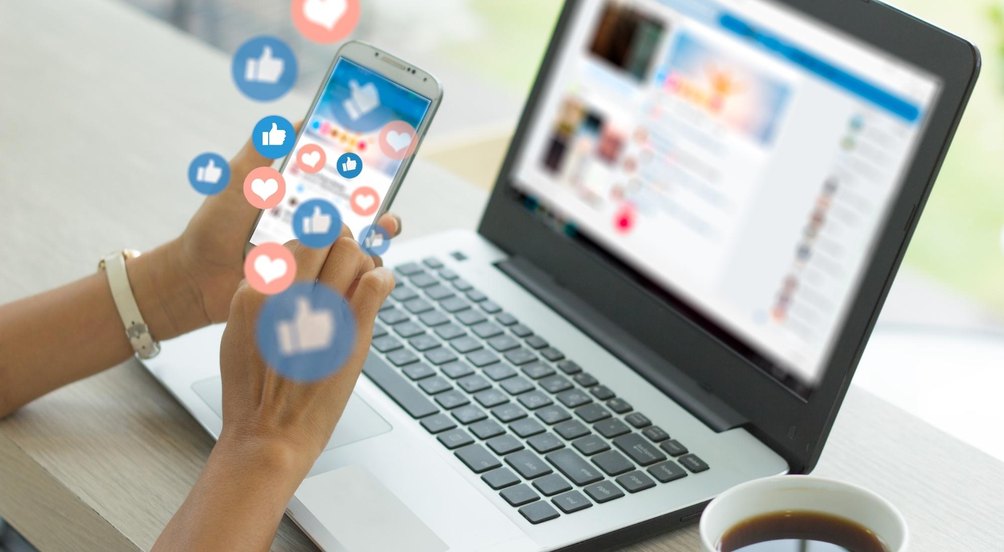 ปรับปรุงประสบการณ์ผู้ใช้