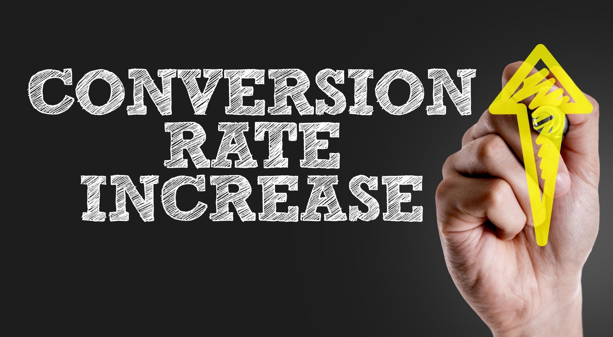 การออกแบบ ux สำหรับอีคอมเมิร์ซ