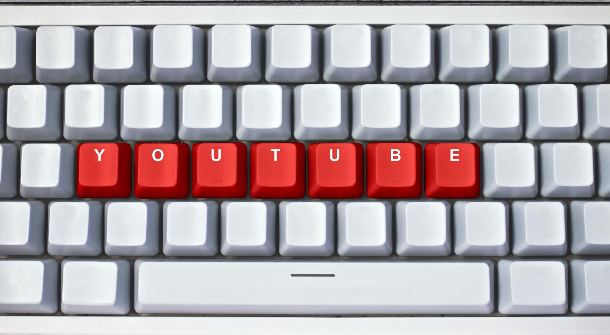 youtube มี pwa . ไหม