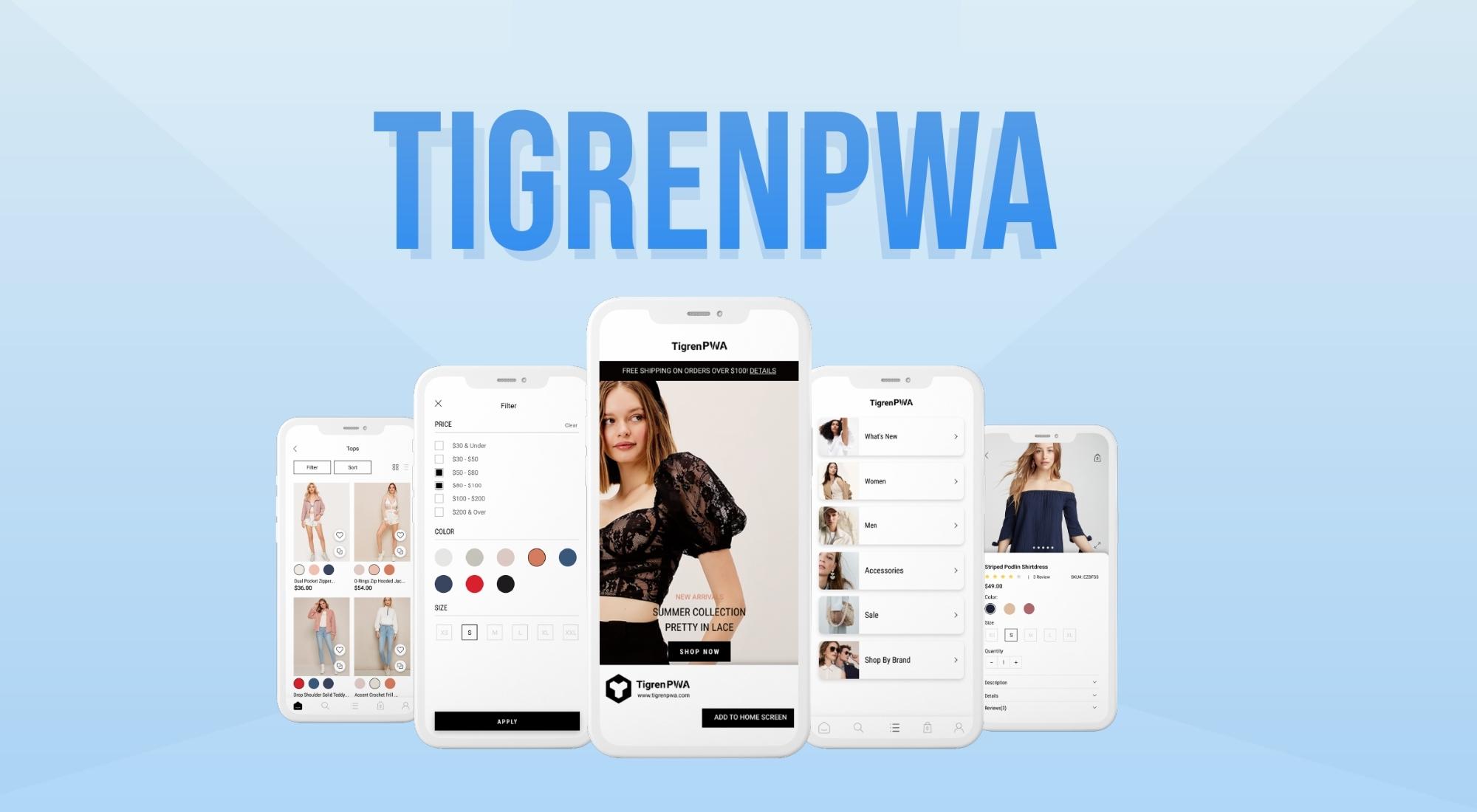 ติดตั้ง youtube เป็นเว็บแอปโปรเกรสซีฟ