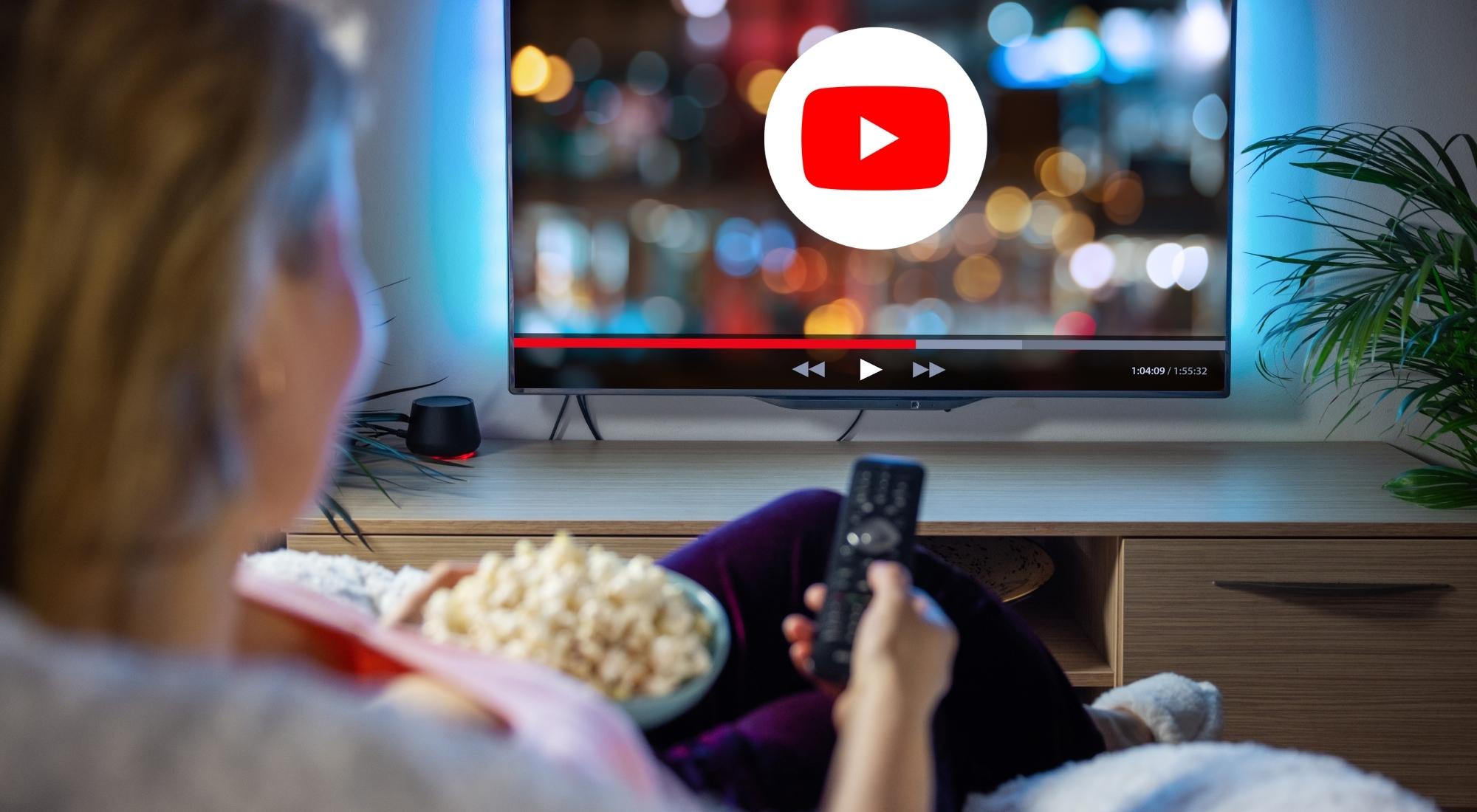 ตัวอย่างเว็บแอปโปรเกรสซีฟ