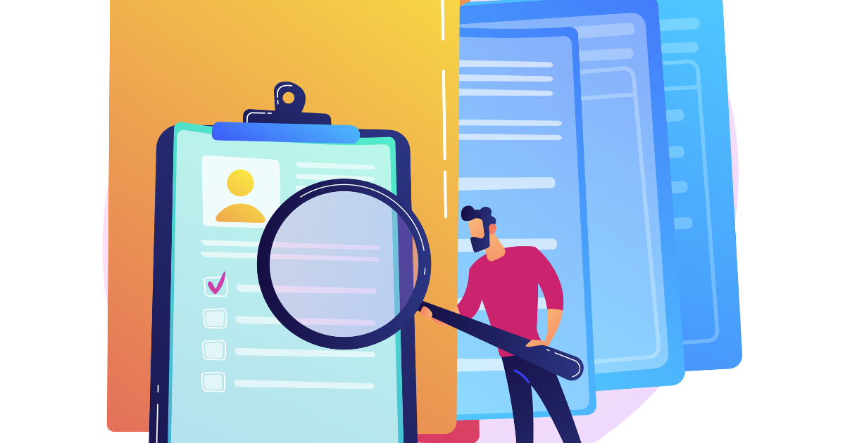 บัญชีกระแสรายวันยอดคงเหลือเป็นศูนย์