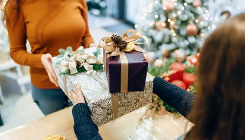 müşterileri memnun edin - Tycoonstory | Tycoonstory Medya satisfy customers