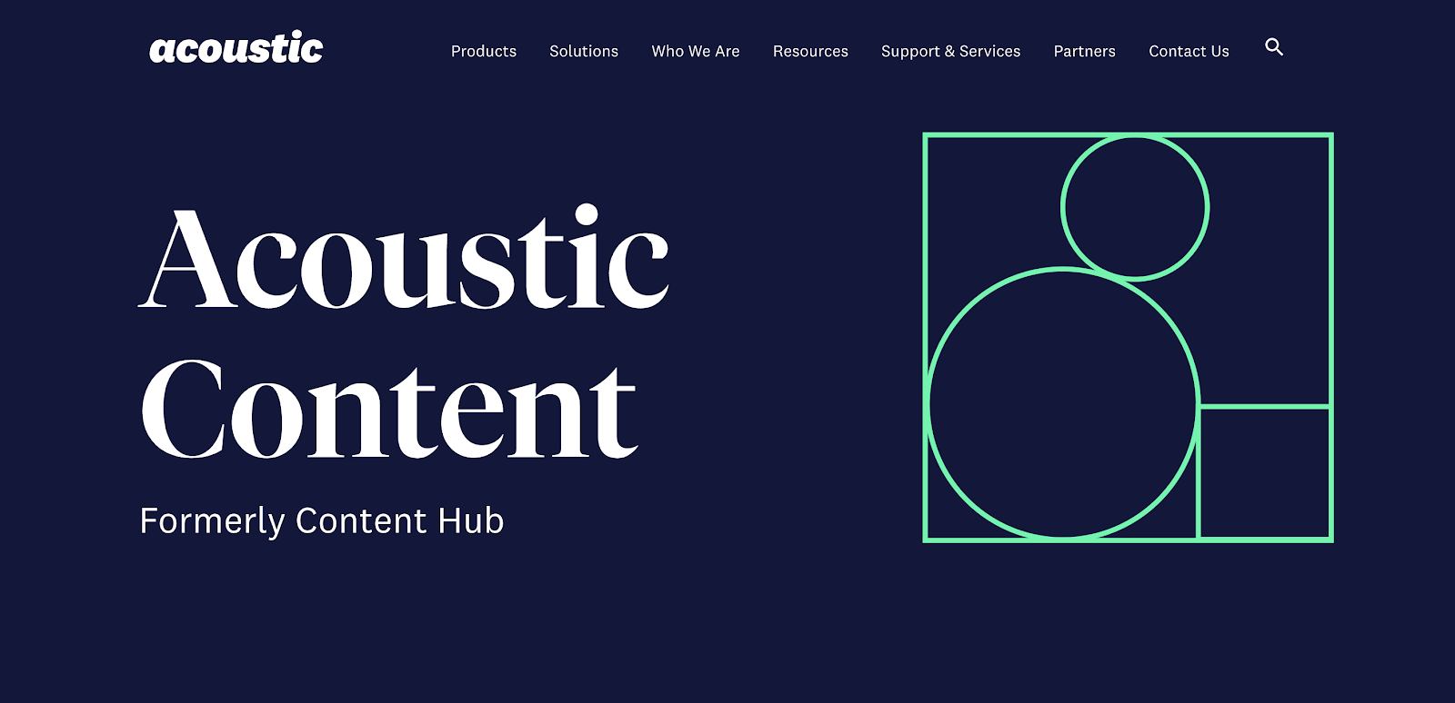 Screen Shot 2020 06 05 เวลา 15.13.15 น.