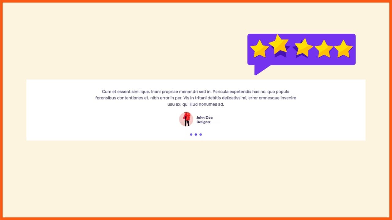 Ürünle İlgili Müşteri İncelemesi