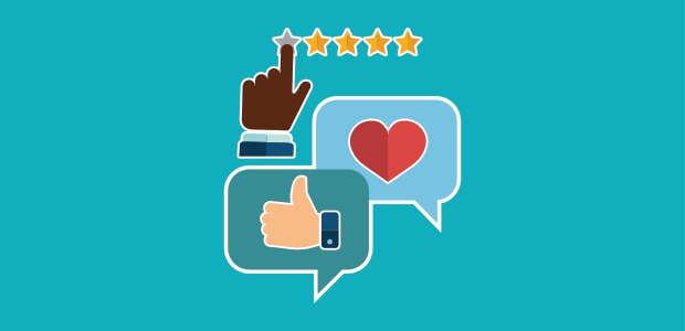 wskazówki projektowe