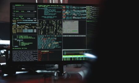 Panduan Singkat Tentang Kamp Pelatihan Keamanan Siber