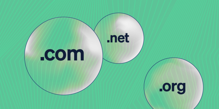 電子郵件營銷中域使用的初學者指南