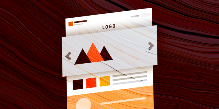 3 動態內容的注意事項