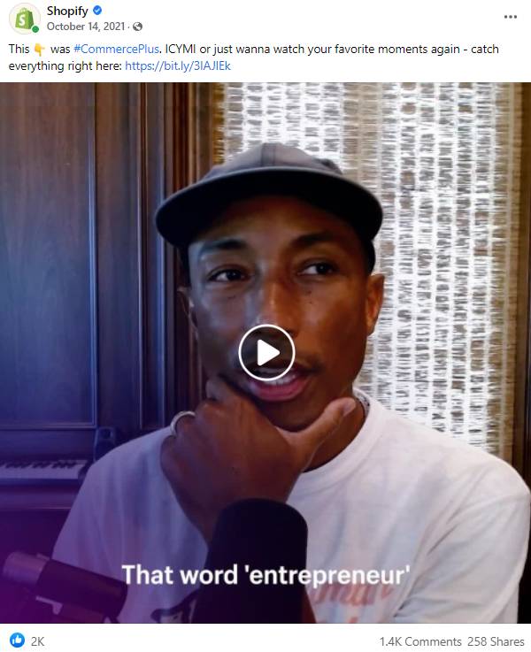 Shopify-использовал-видео.png Shopify-has-used-a-video.png