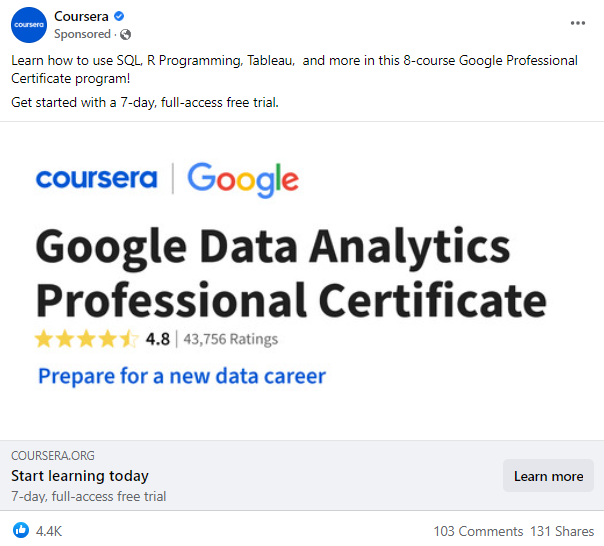 Coursera-ясно-написала-его-заголовок.png Coursera-has-clearly-written-its-caption.png