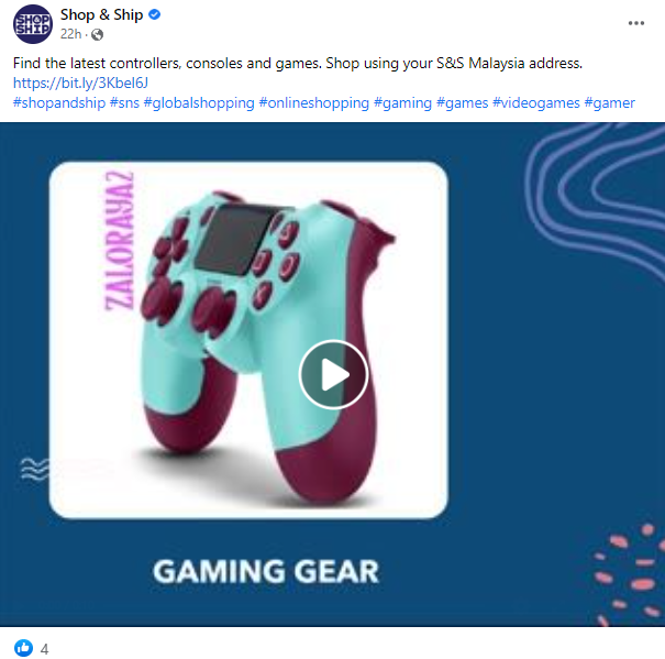 Shop-Ship-поделился-ссылкой-следуя-за-capti.png Shop-Ship-has-shared-the-link-following-the-capti.png