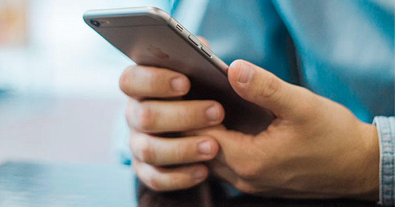 strona przyjazna dla urządzeń mobilnych