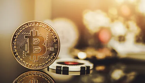 แพลตฟอร์มที่เสนอเกมสำหรับ Bitcoin - Tycoonstory | Tycoonstory Media Platforms That Offer Games for Bitcoin