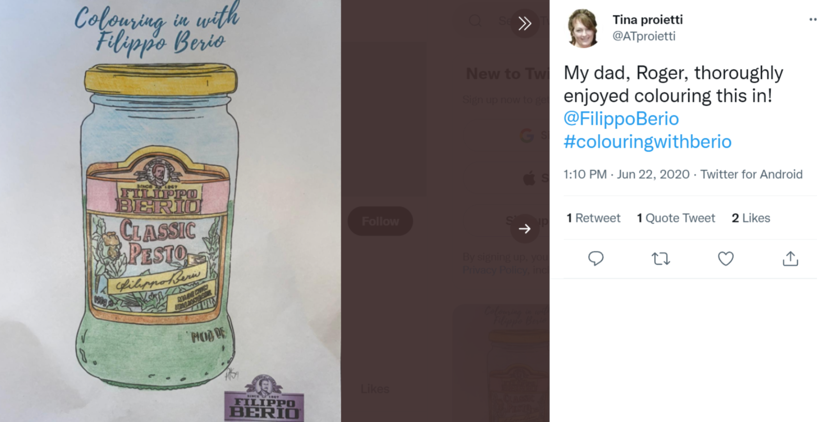 généré par l'utilisateur | Agence Vista