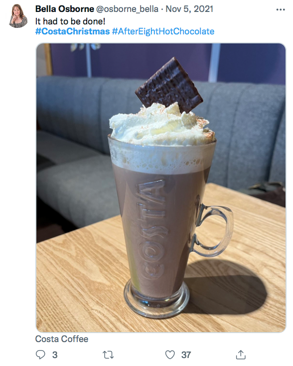 généré par l'utilisateur | Agence Vista