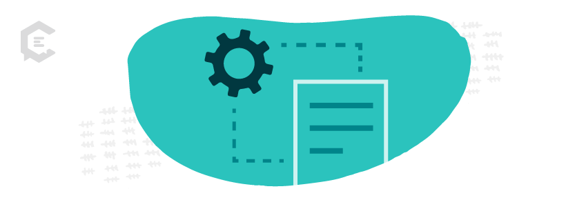 ステップ 7. プロセスを練る