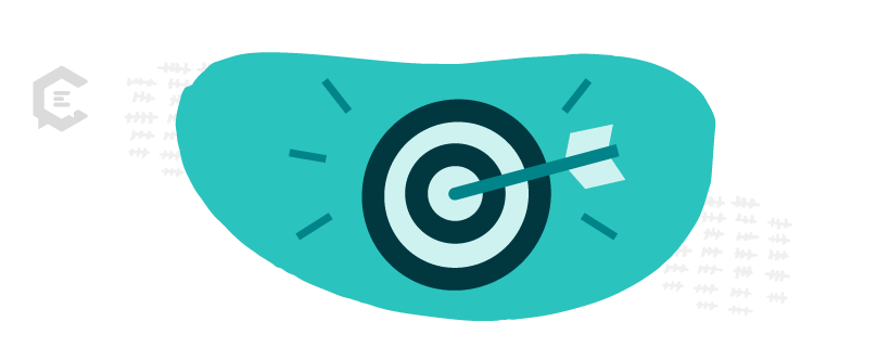 ステップ 1. 目標を明確にする