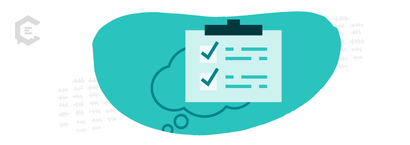 ステップ 3. どのタスクをアウトソーシングするかを考える