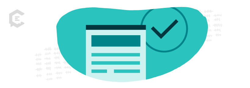 ステップ 11. コンテンツのレビューと公開