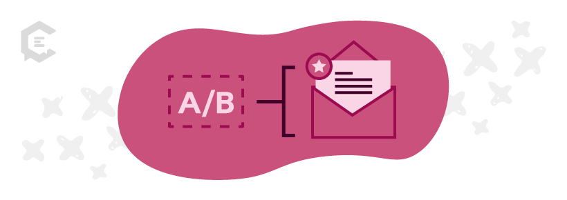 เลือกกลยุทธ์และทดสอบ A/B