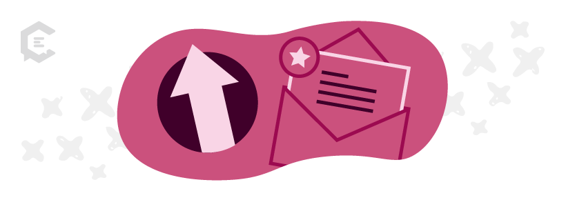 วิธีปรับปรุงอัตราการเปิดอีเมลของคุณ