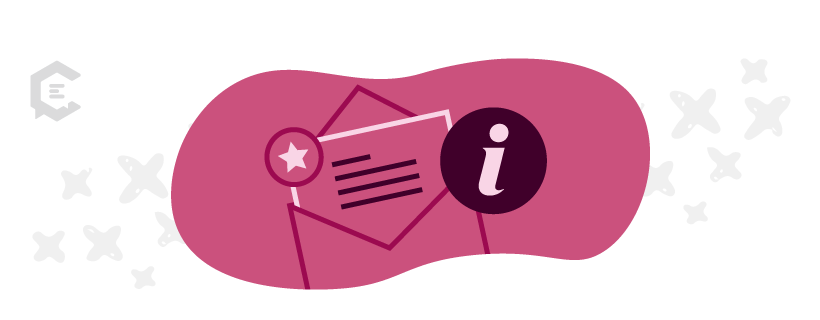 เหตุใดอัตราการเปิดจึงมีความสำคัญ