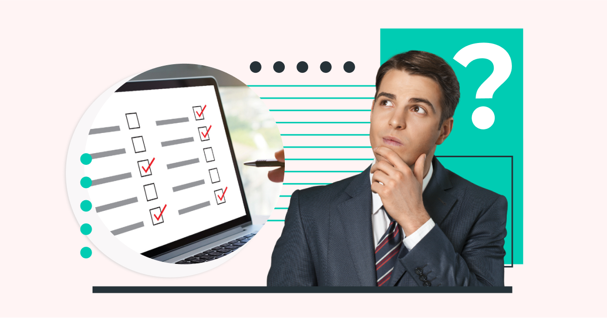 แบบสำรวจผลิตภัณฑ์