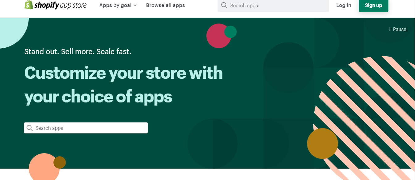 Shopify argumente pro și contra