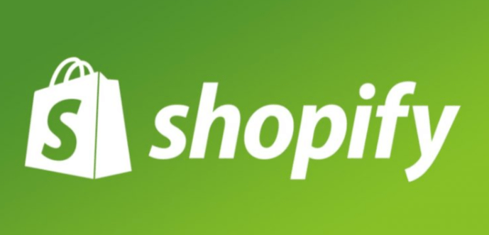 Shopify argumente pro și contra