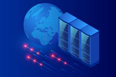 Apa itu Dedicated Server dan Bagaimana Manfaatnya bagi Website?