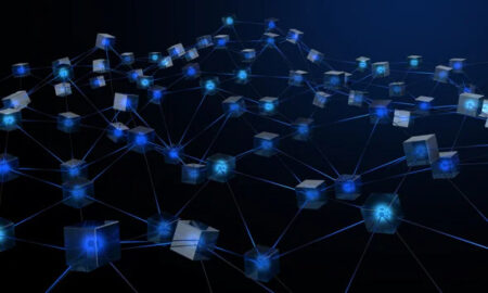 การรับรองความถูกต้องของประชาธิปไตย: การนำ Blockchain ไปใช้ในกระบวนการเลือกตั้งของเรา