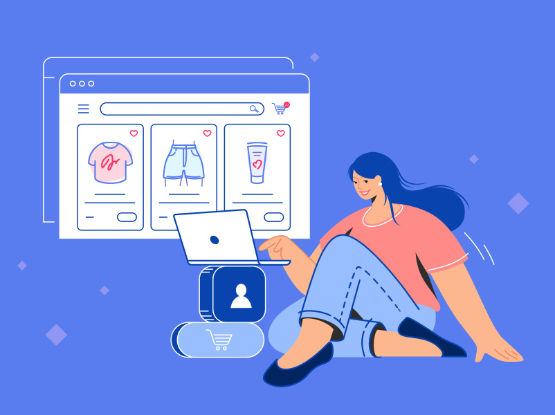 Comment sélectionner votre partenaire de développement Shopify