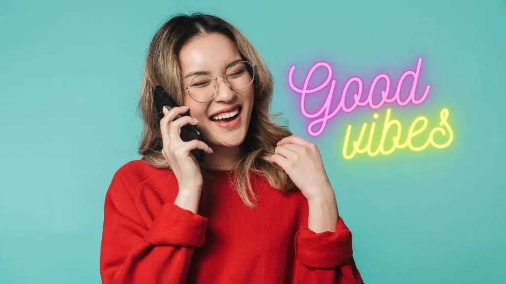 atención al cliente de twitter al telefono