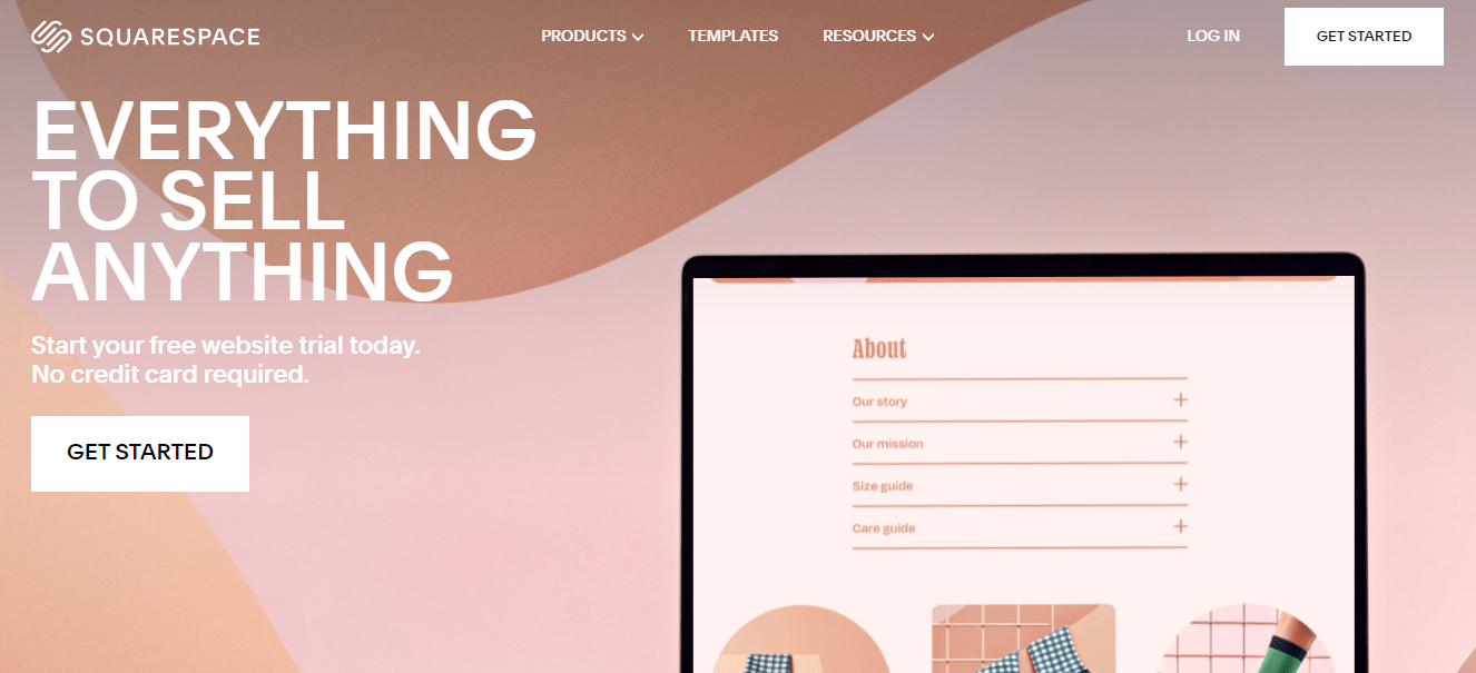 Shopify alternativa al dropshipping