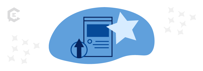 Exemples de marketing de contenu généré par l'utilisateur